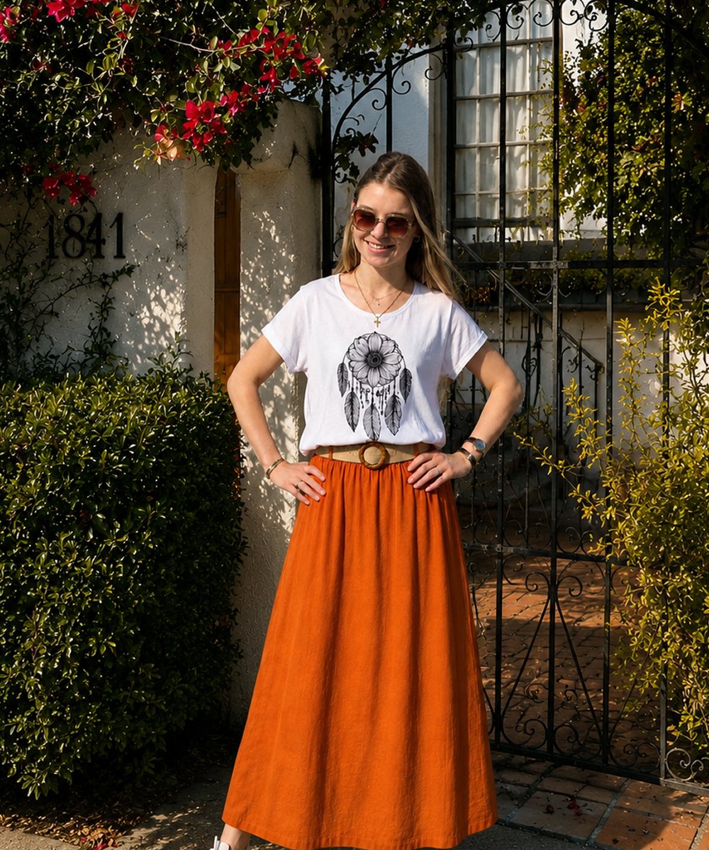 LOOKBOOK ETE 2026